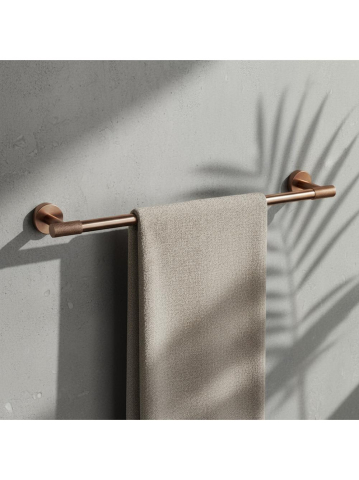 Bara portprosop 5701 Galo cupru periat [1]