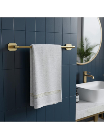 Bara portprosop 5901 Nico auriu periat [3]