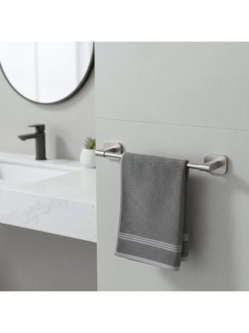 Bara portprosop 5901 Nico crom periat [3]