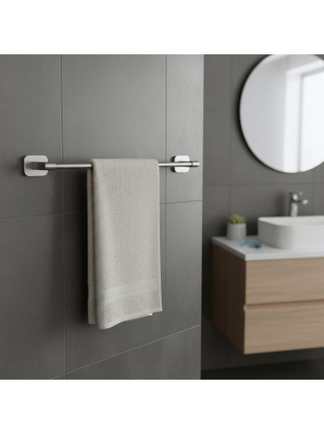 Bara portprosop 5901 Nico crom periat [2]