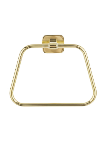 Bara portprosop 5910 Nico auriu [1]