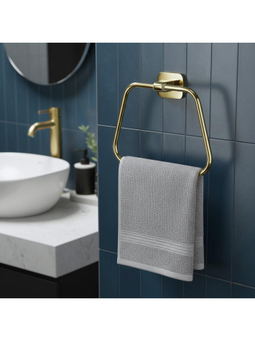 Bara portprosop 5910 Nico auriu [5]