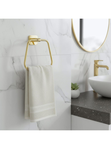 Bara portprosop 5910 Nico auriu [3]