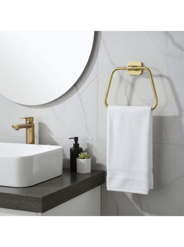 Bara portprosop 5910 Nico auriu periat [3]