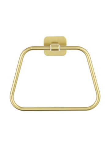 Bara portprosop 5910 Nico auriu periat [1]