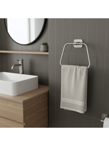 Bara portprosop 5910 Nico crom periat [4]