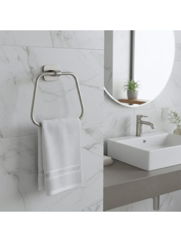 Bara portprosop 5910 Nico crom periat [3]