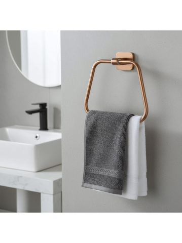 Bara portprosop 5910 Nico cupru periat [4]
