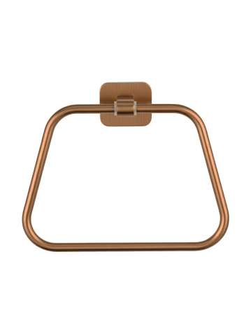 Bara portprosop 5910 Nico cupru periat [1]