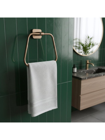 Bara portprosop 5910 Nico cupru periat [3]