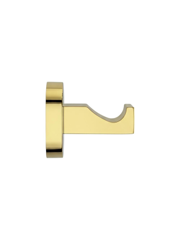 Bara portprosop Nico 5905 auriu [1]