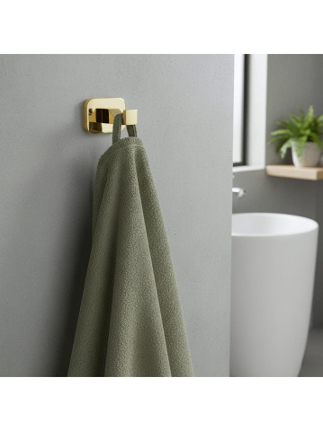 Bara portprosop Nico 5905 auriu [4]