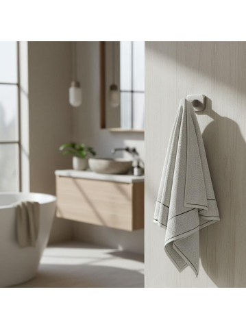 Bara portprosop Nico 5905 crom periat [4]