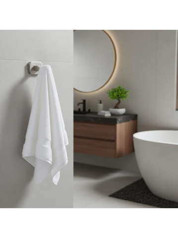 Bara portprosop Nico 5905 crom periat [3]