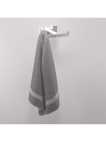 Bara portprosop OSTE 205 crom [2]