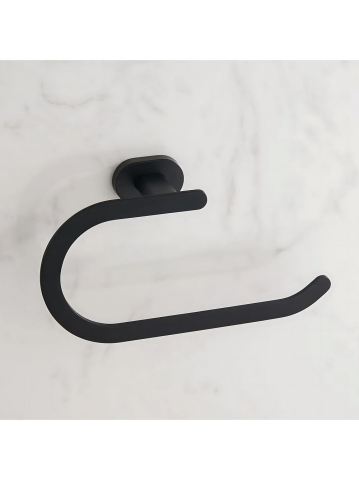 Bara portprosop Ring 110 Til negru [3]