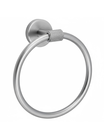 Bara portprosop Ring 5710 Galo crom periat [3]