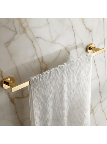 Bara portprosop Til 101 auriu [1]