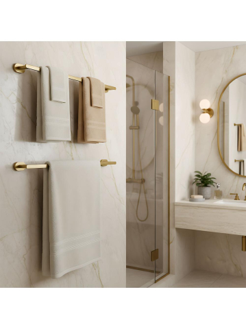 Bara portprosop Til 101 auriu periat [2]