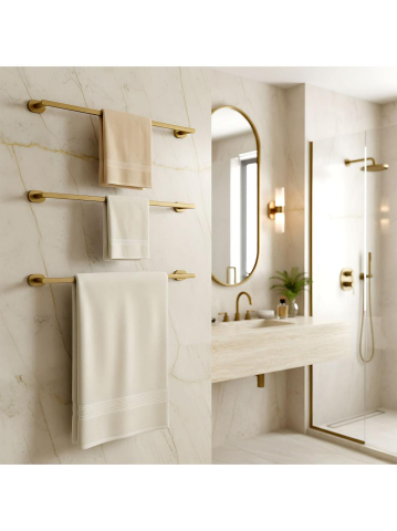 Bara portprosop Til 101 auriu periat [4]