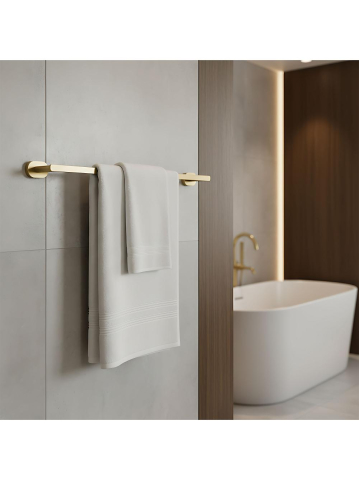 Bara portprosop Til 101 auriu periat [1]