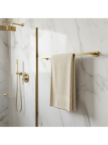 Bara portprosop Til 101 auriu periat [3]