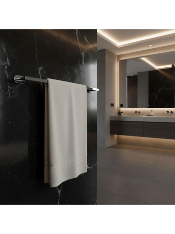 Bara portprosop Til 101 crom [4]