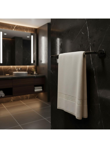 Bara portprosop Til 101 crom [3]