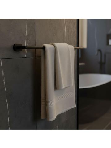 Bara portprosop Til 101 negru [1]