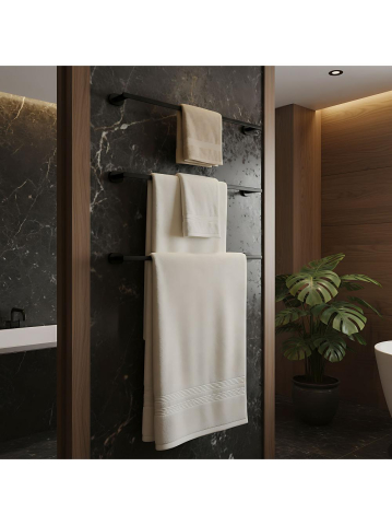 Bara portprosop Til 101 negru [6]