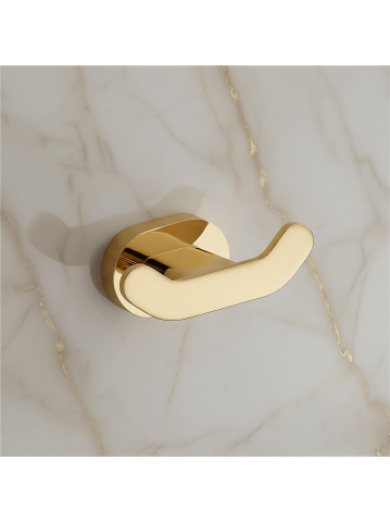 Bara portprosop Til 105 auriu [1]