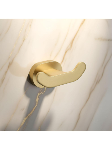 Bara portprosop Til 105 auriu periat [2]