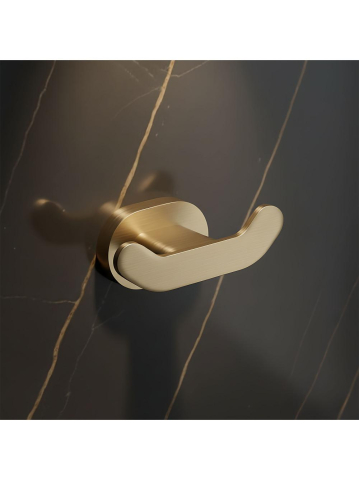 Bara portprosop Til 105 auriu periat [1]