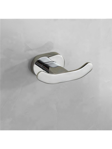 Bara portprosop Til 105 crom [2]