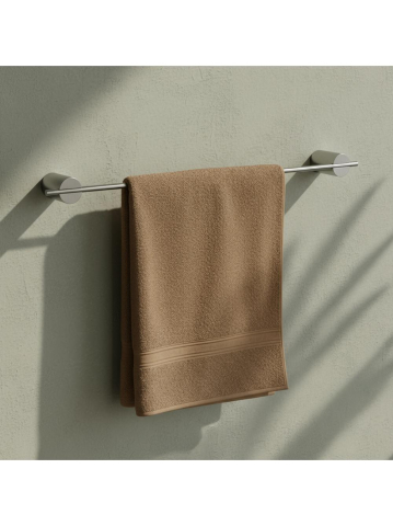 Bara portprosop Tomi 5801 crom periat [1]