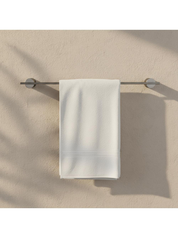 Bara portprosop Tomi 5801 crom periat [2]