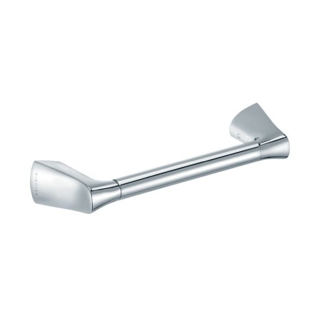 Accesorii dus - Bara sprijin pentru cada Kludi, Amba, crom
