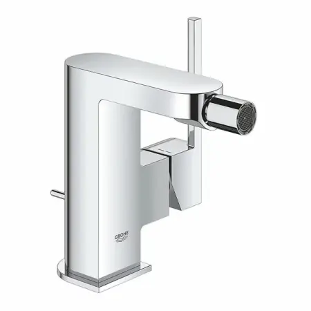 Baterii bideu si dus igienic - Baterie bideu Grohe Plus