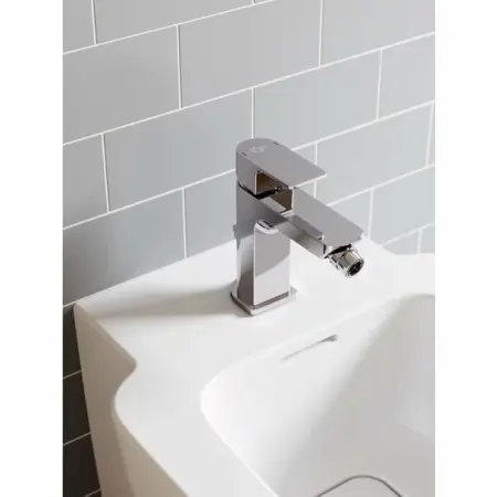 Baterie bideu Ideal Standard Edge [2]