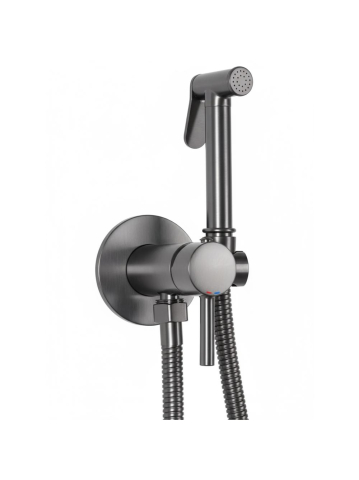 Baterii baie - Baterie bideu  Lungo Loop Titan