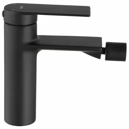 Baterie bideu negru mat Rea Storm [2]