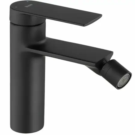 Baterie bideu negru mat Rea Storm [1]