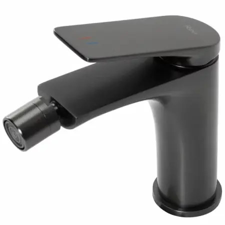 Baterie bideu titanium Rea Avalon [3]