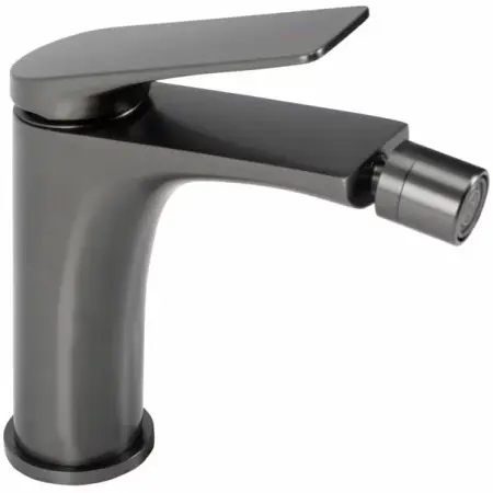 Baterie bideu titanium Rea Avalon [1]