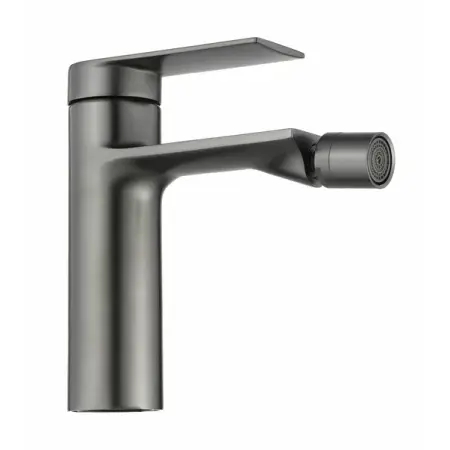 Baterie bideu titanium Rea Storm [2]