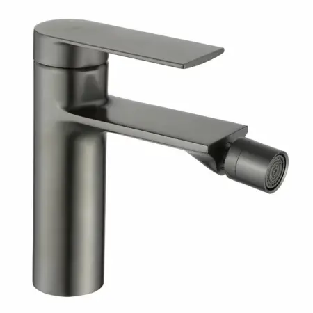 Baterie bideu titanium Rea Storm [1]