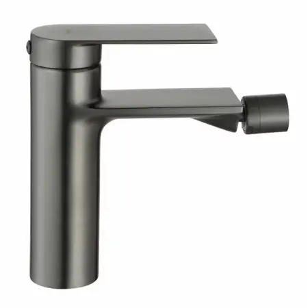 Baterie bideu titanium Rea Storm [3]