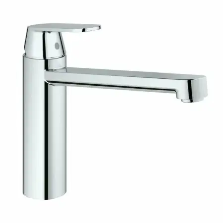 Bucatarie - Baterie bucatarie Grohe Eurosmart Cosmopolitan crom lucios