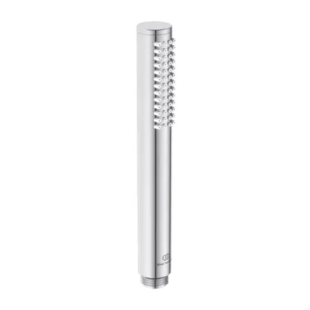Baterie cada - dus Ideal Standard Atelier Conca crom lucios cu set de dus [6]
