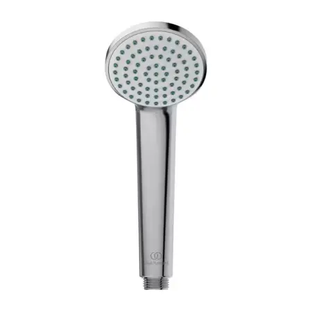 Baterie cada - dus Ideal Standard Ceraflex crom lucios cu set de dus [4]